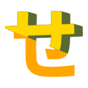 014