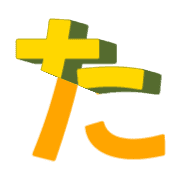 016