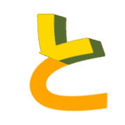 020