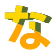 021