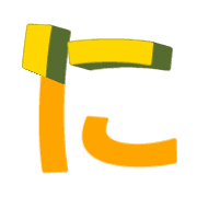 022