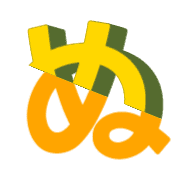 023