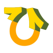 027