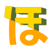 030