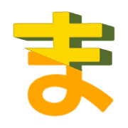 031