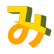 032