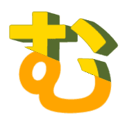 033