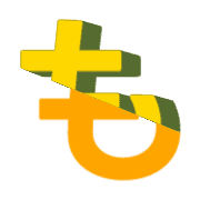 035