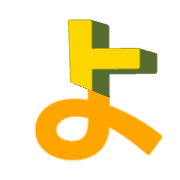 038