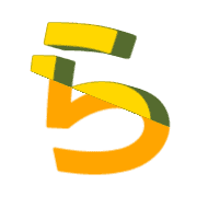 039