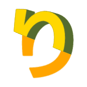 040