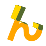 046