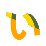 048