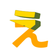 050
