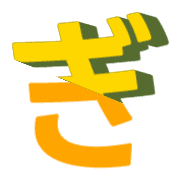 057