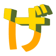 059