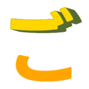 060