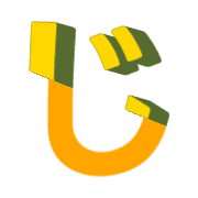 062