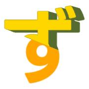 063