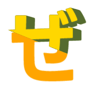 064