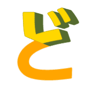 070