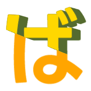 071