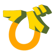 072