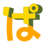 076