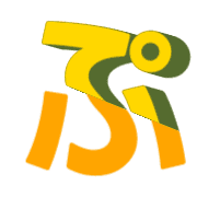 078