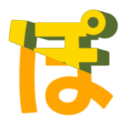 080