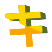 087