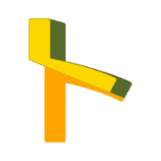 100