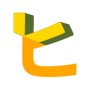 107