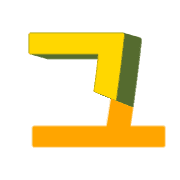 117