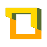 123