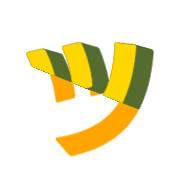 132