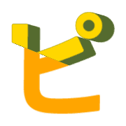 157