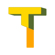 181