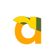 188