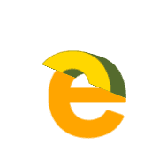 192