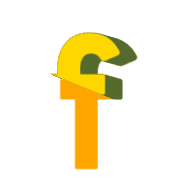 193