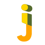 197