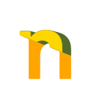 201