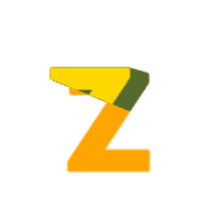 213