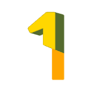 214