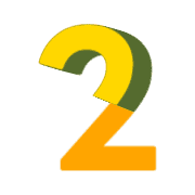 215