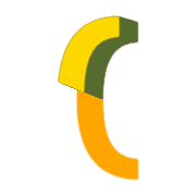 234