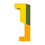 241
