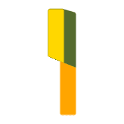 242