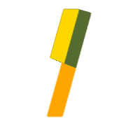 247